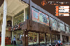 SMPL Store 1
